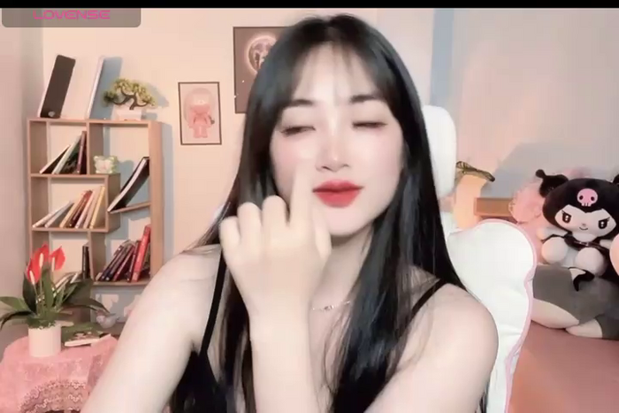 _Aimy_