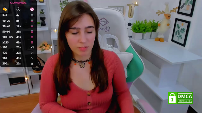 _Eliizabeth_