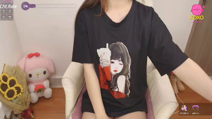 _Mizuki_