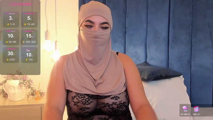 _malih_