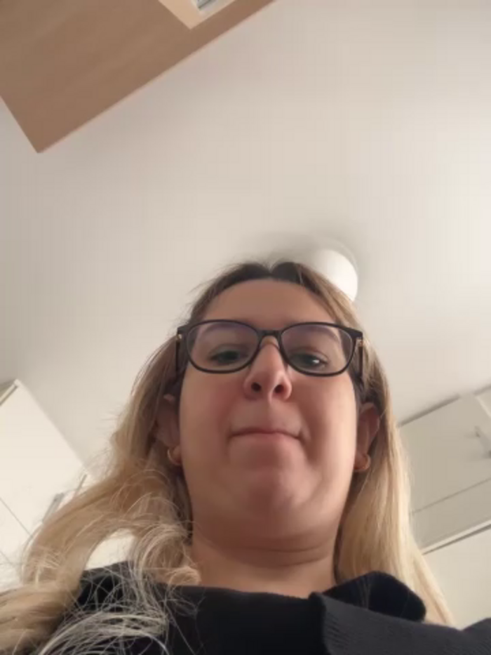 amooraaamoon