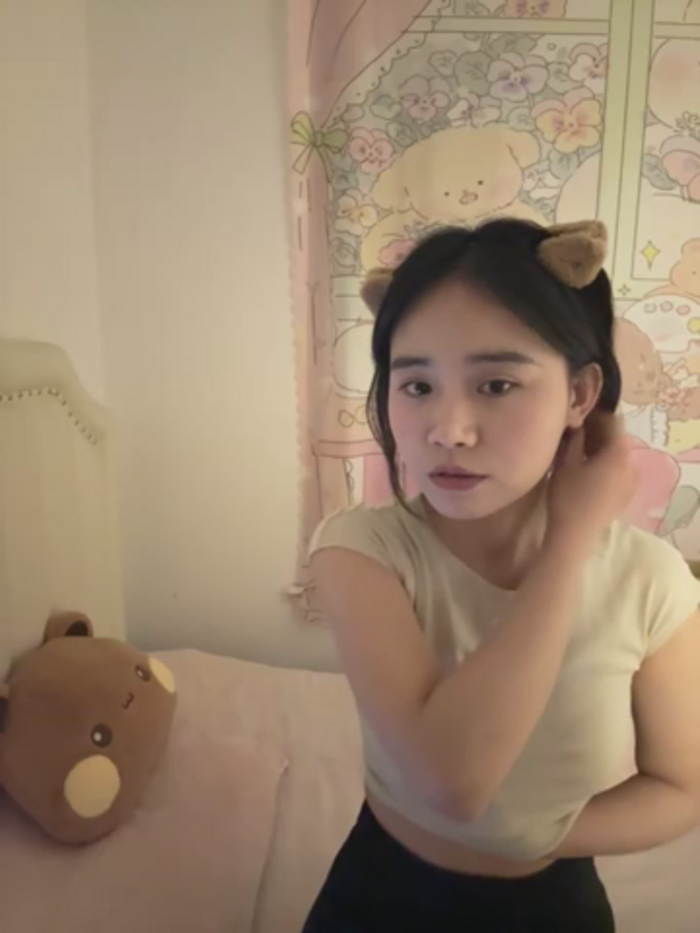 angel_A0