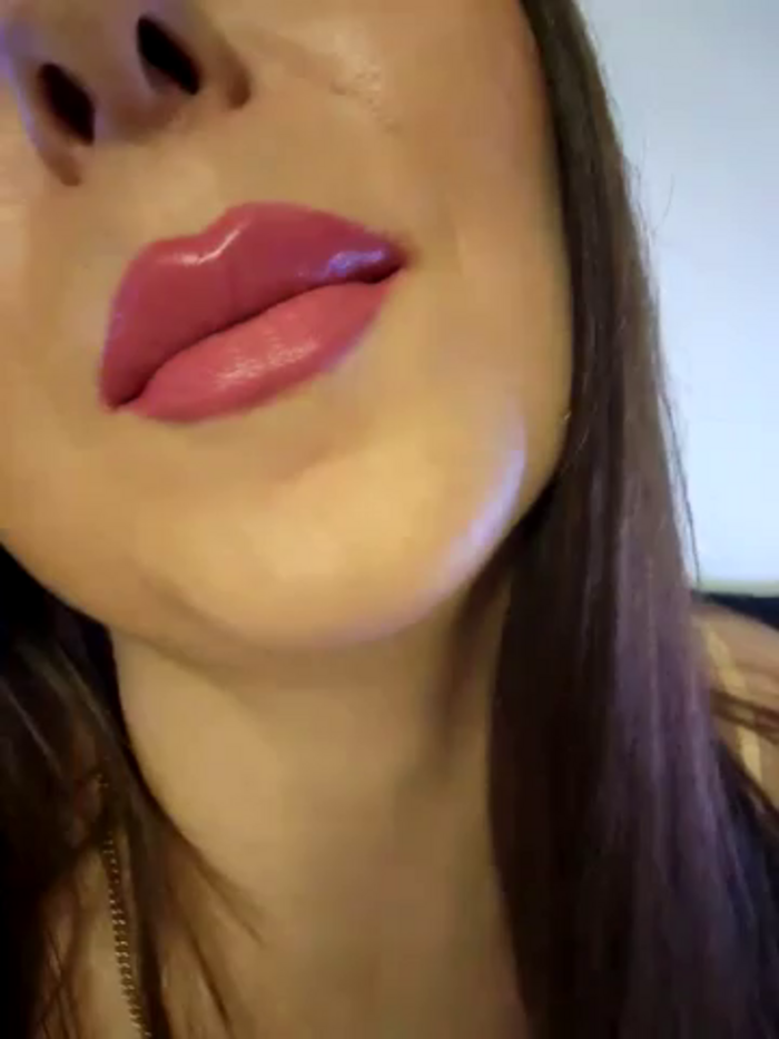 angel_eyees