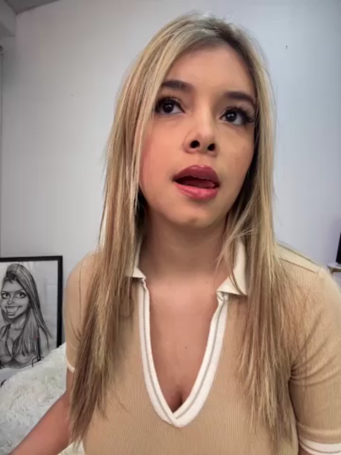 carolina__star