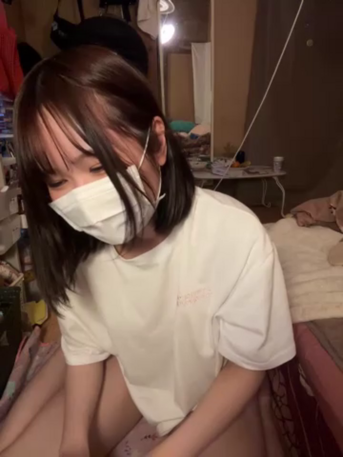 chii_chan_o0
