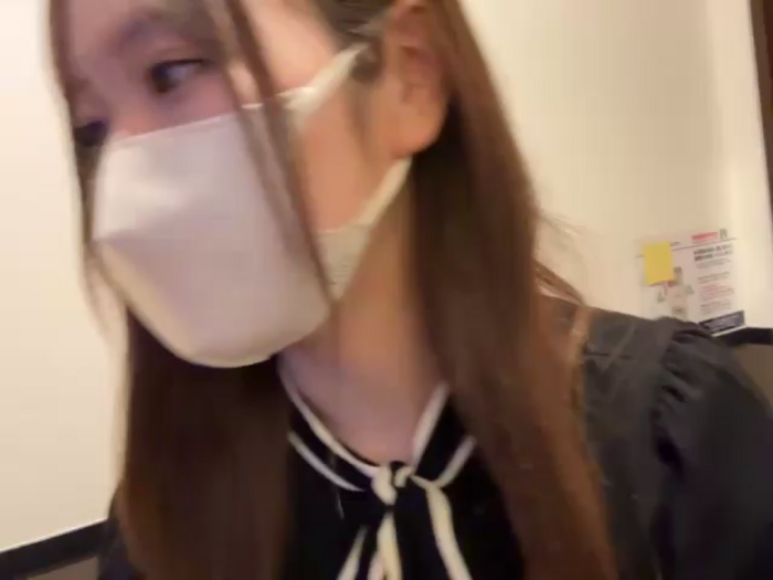 chikuwa_555