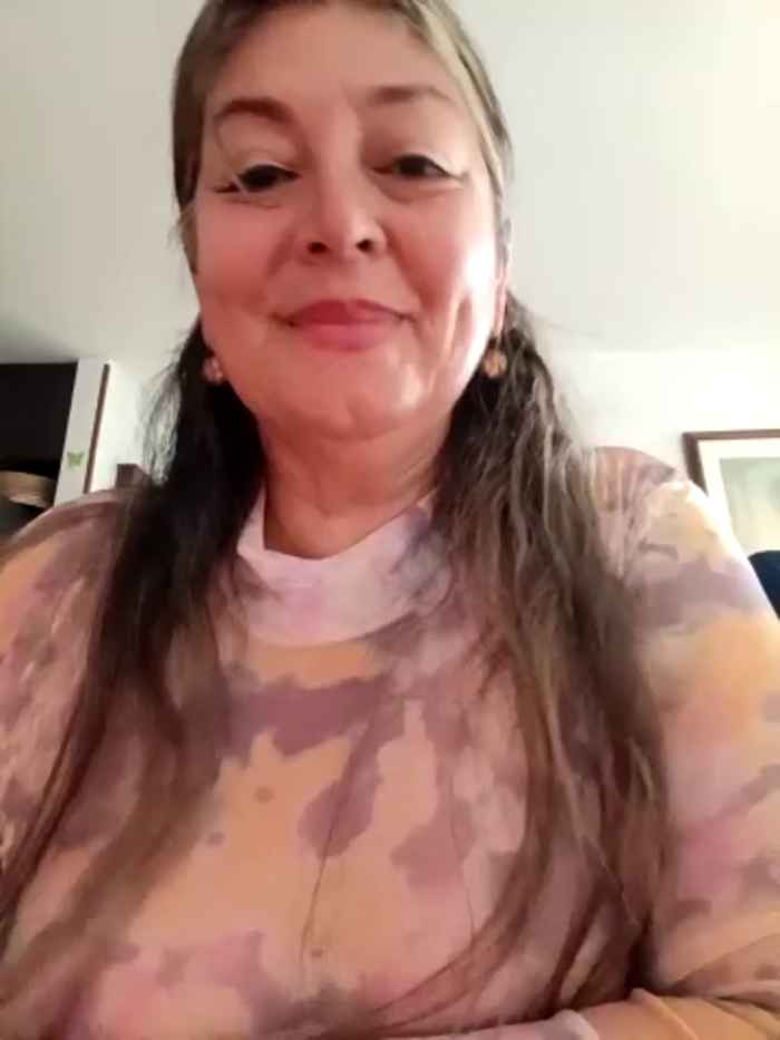 emma_tour