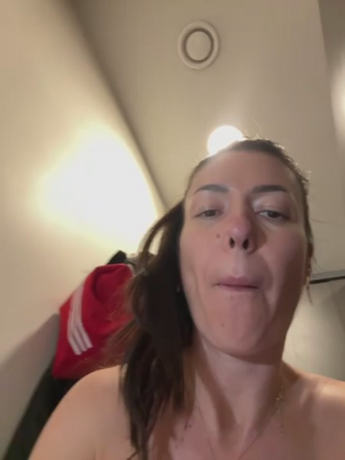 eveangelll