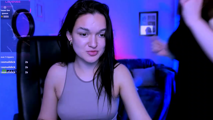 helli_belli