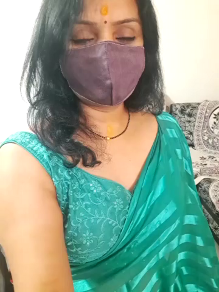 khushikhushi