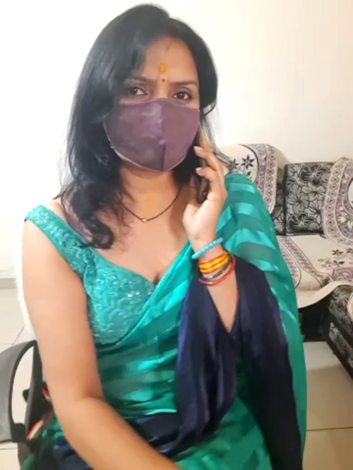 khushikhushi