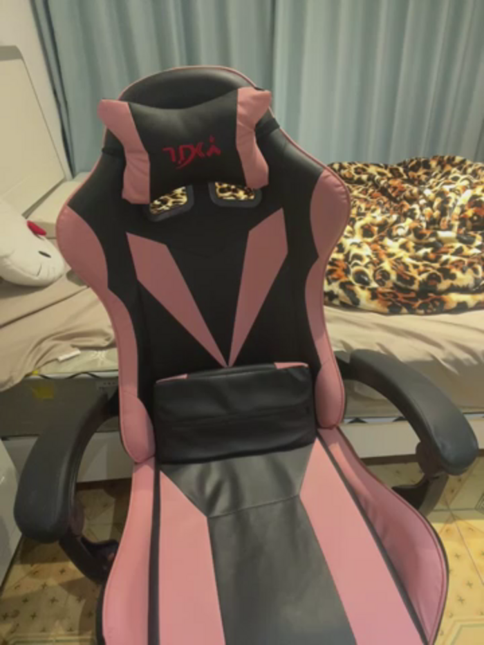 kkkiii889