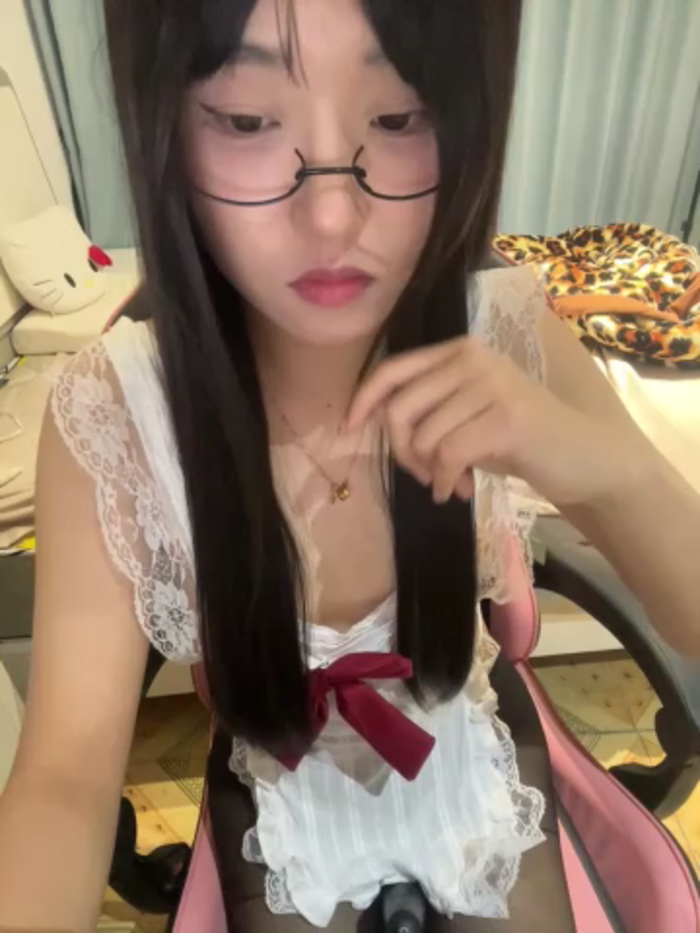 kkkiii889