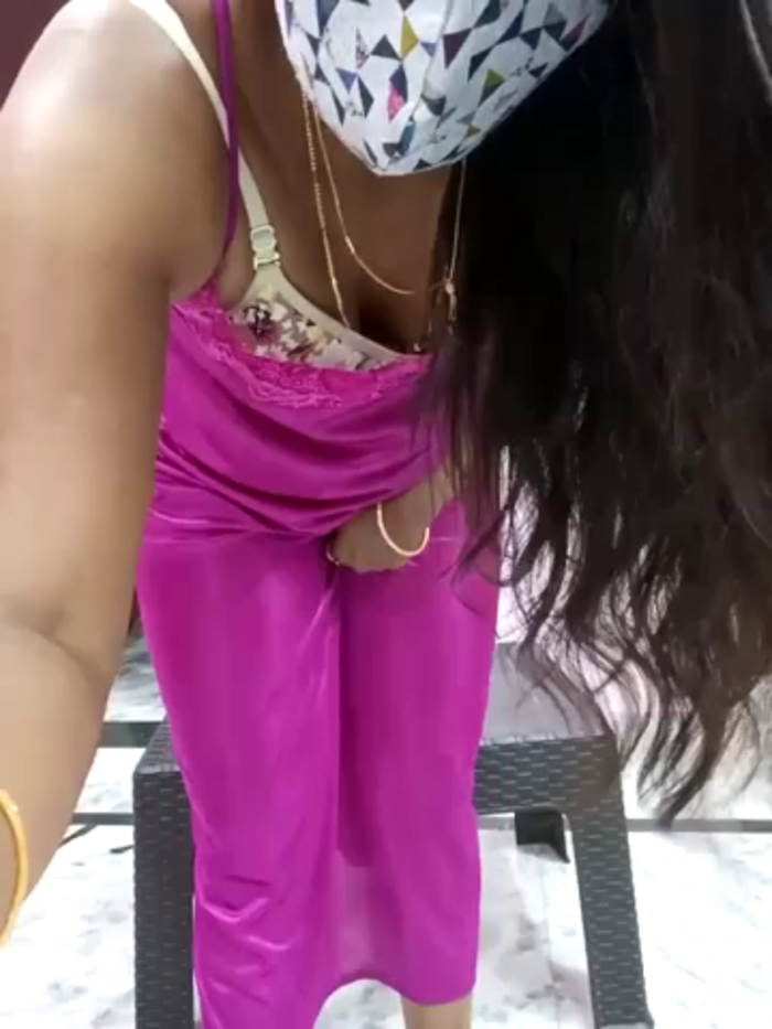 kruthika-telugu