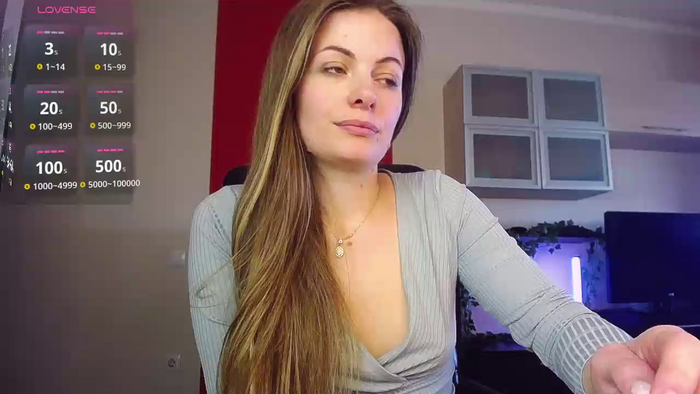 ladysabotage