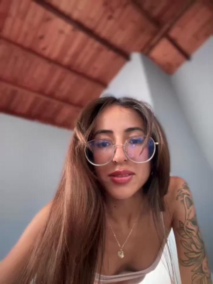 lauravasquez