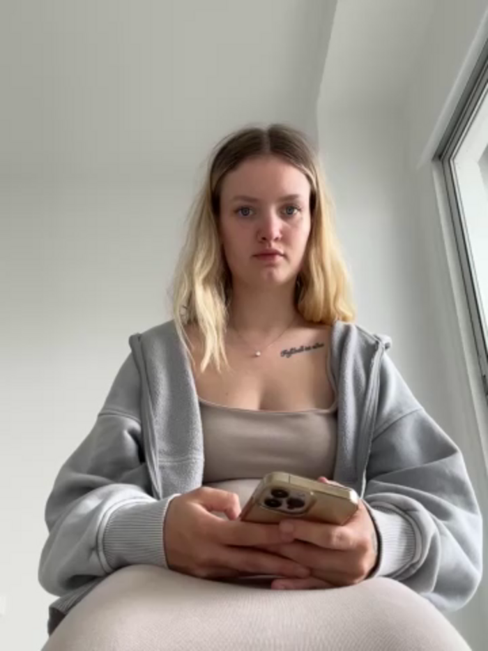 mariemelissah