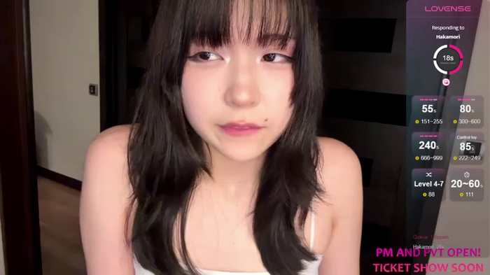 melana_love