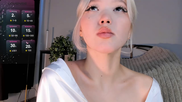 milli_sun_