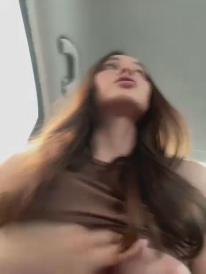 nicole111