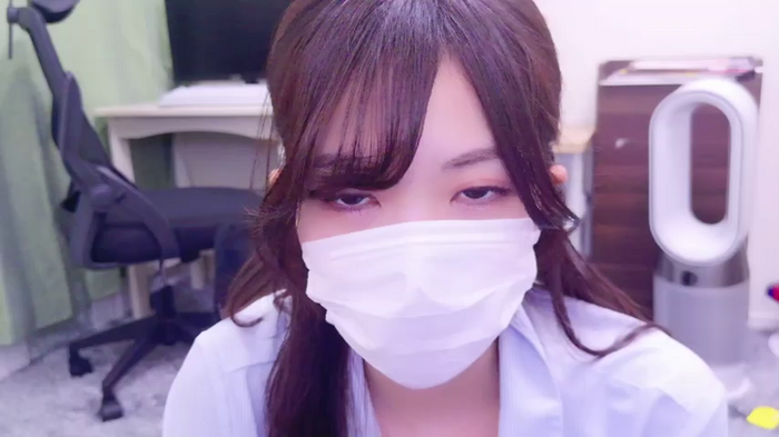 oxo_yuna_oxo