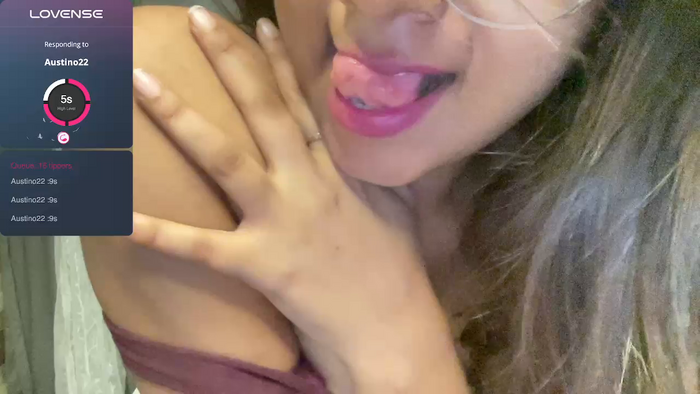 senorita78
