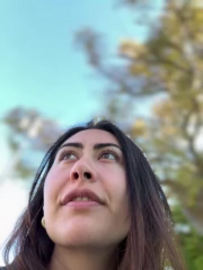 ximenacazalla
