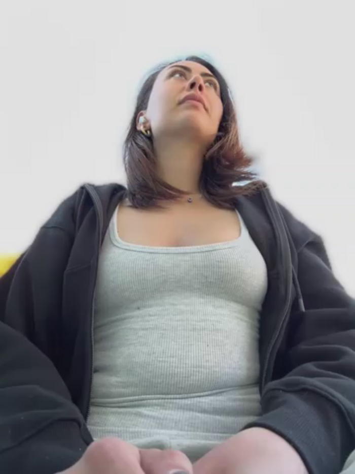 ximenacazalla