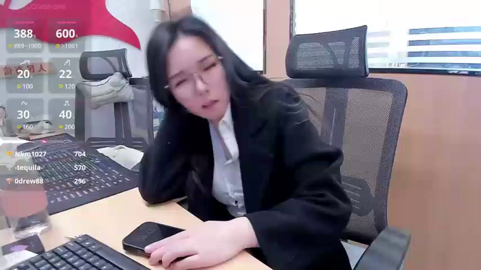 xixiya888