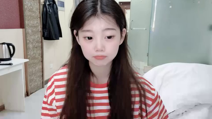 yang-yang-yang