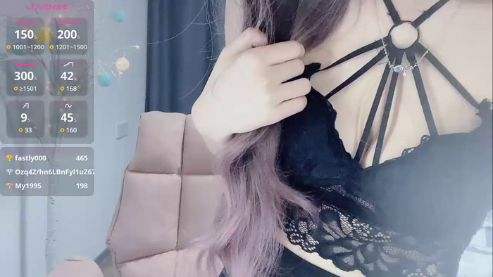 yinyinzi5