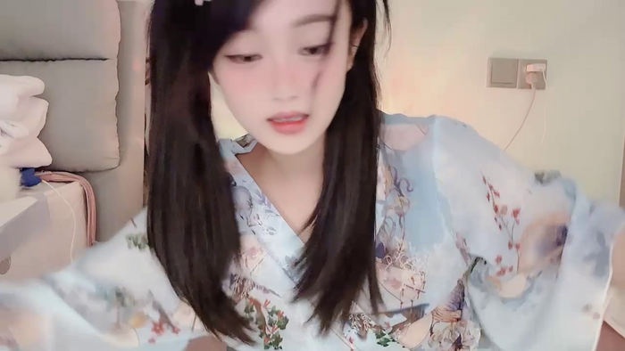 yueyue2003