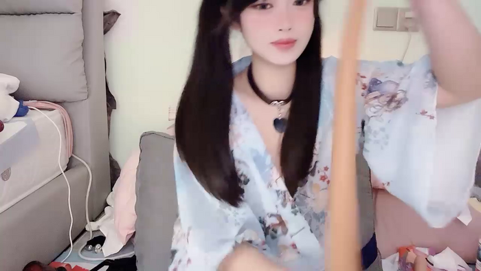 yueyue2003