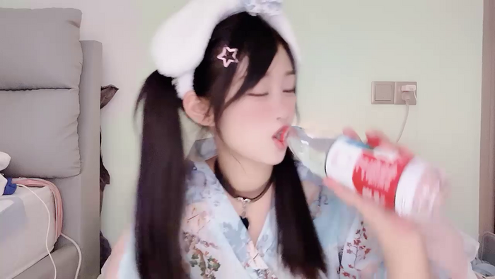 yueyue2003