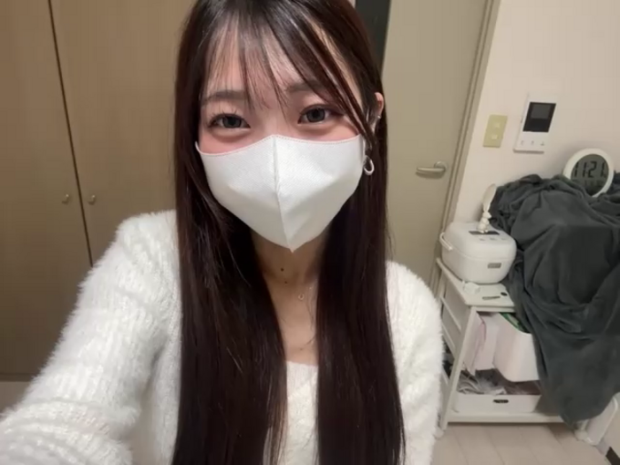 yunayuna_1231
