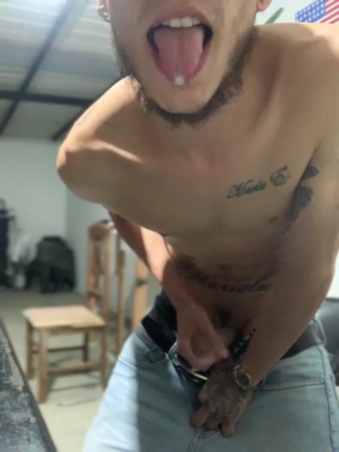 27powercm