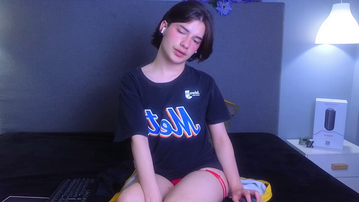 Angel_shiny
