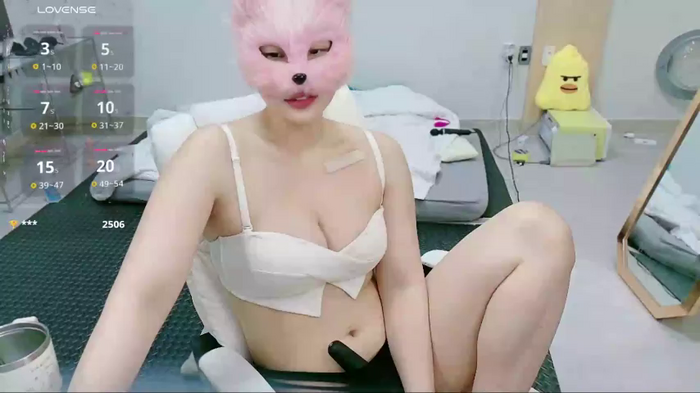Kor_Cat