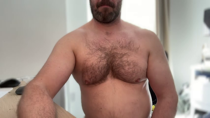 Mr_Beef