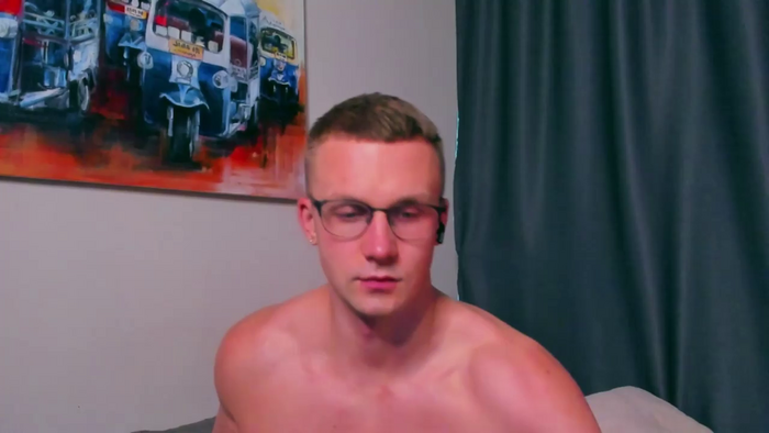 Samuel_Andrew