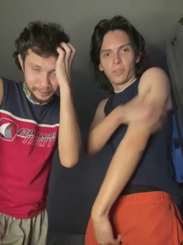 kailuxZ8