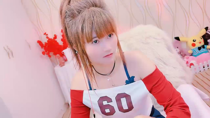 mee168