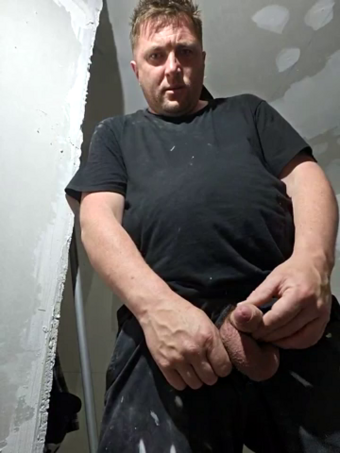seloloko20