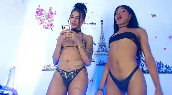 thebabysdolls