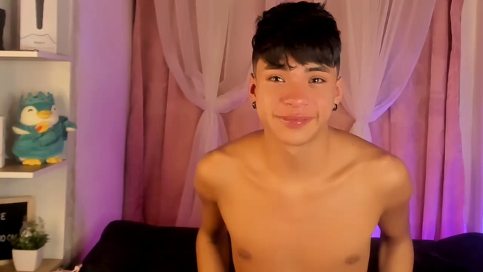 your_lovely_david