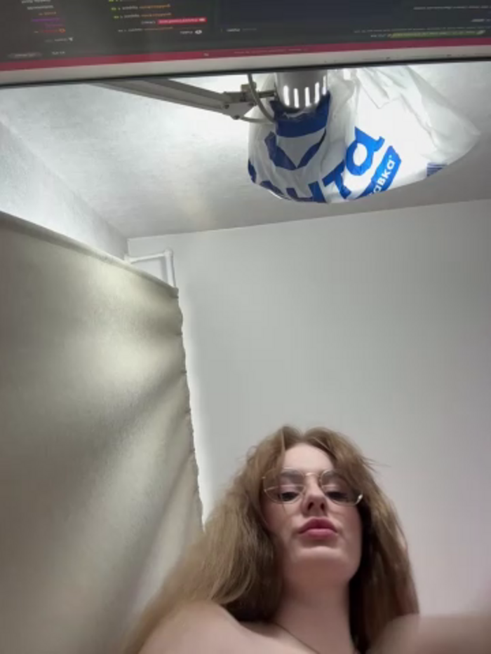 CaseyCumFace