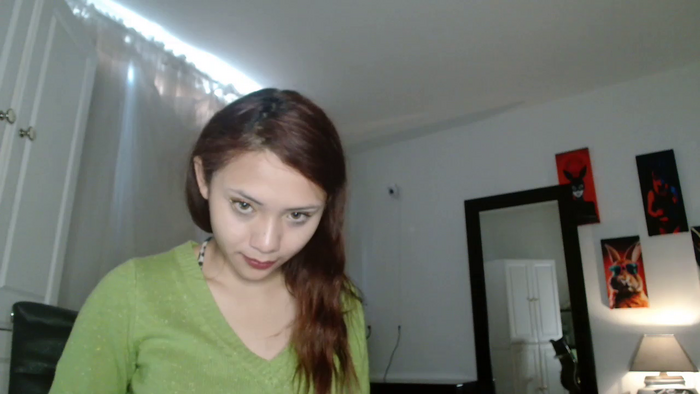 Dama_Scarlata18