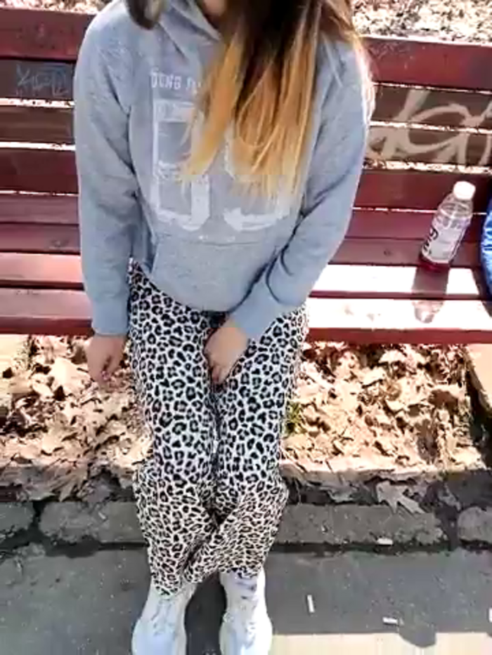 Eryka_Grey