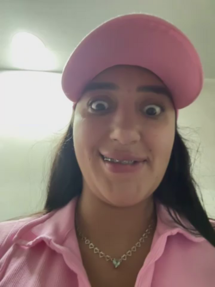 Hannahoff