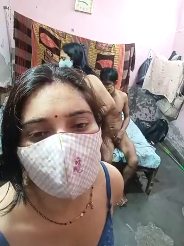 Hot_swati2